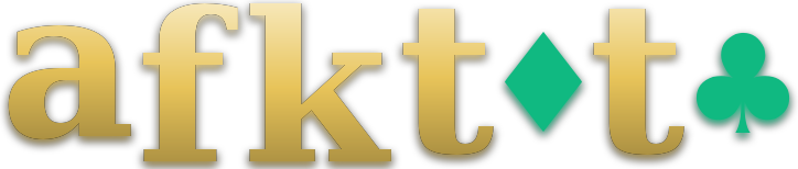 afktoto logo