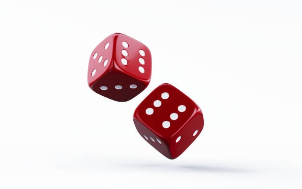 afktoto Baccarat
